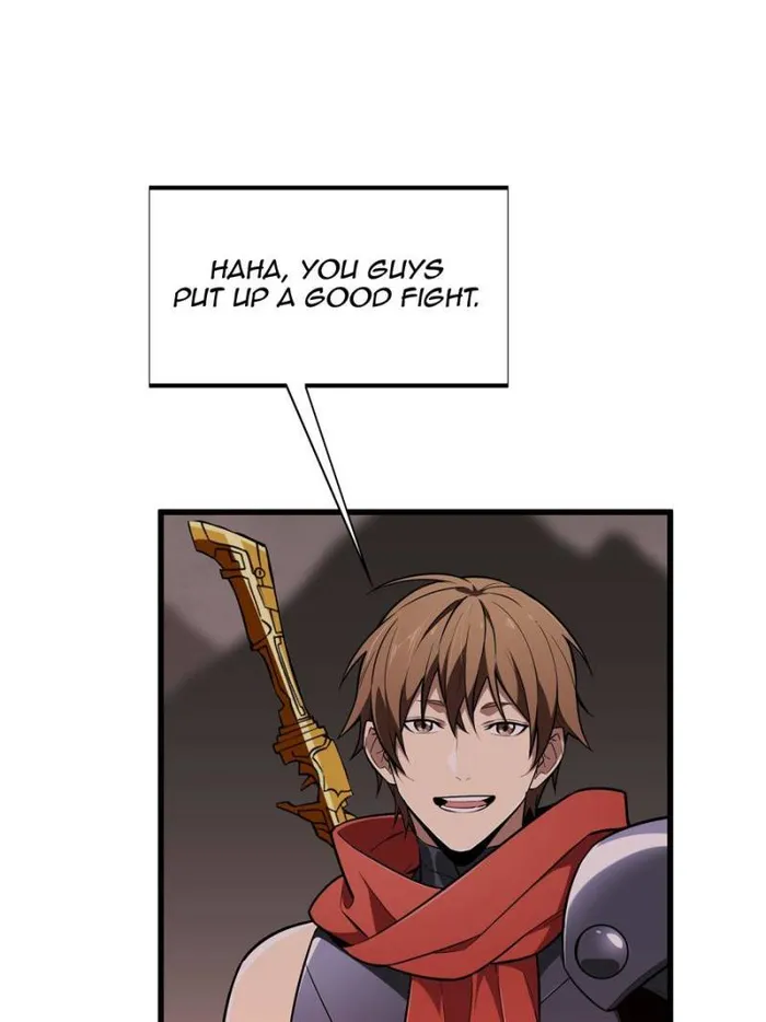 The King’s Avatar (Reboot) chapter 102 page 26