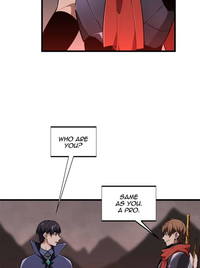 The King’s Avatar (Reboot) chapter 102 page 27