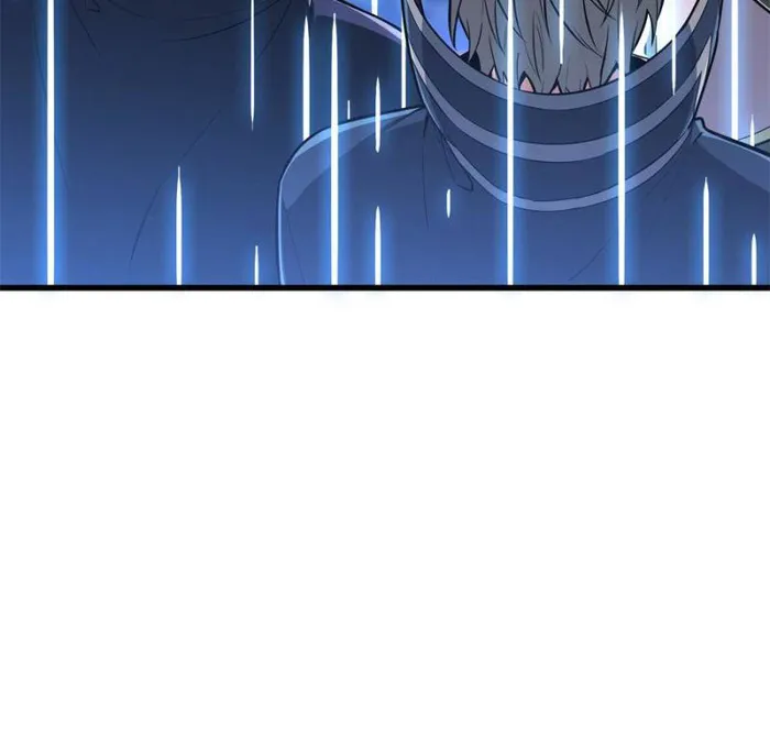 The King’s Avatar (Reboot) chapter 102 page 30