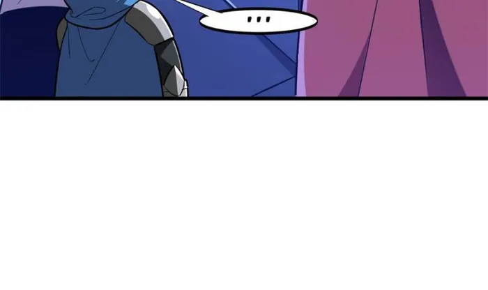 The King’s Avatar (Reboot) chapter 102 page 36