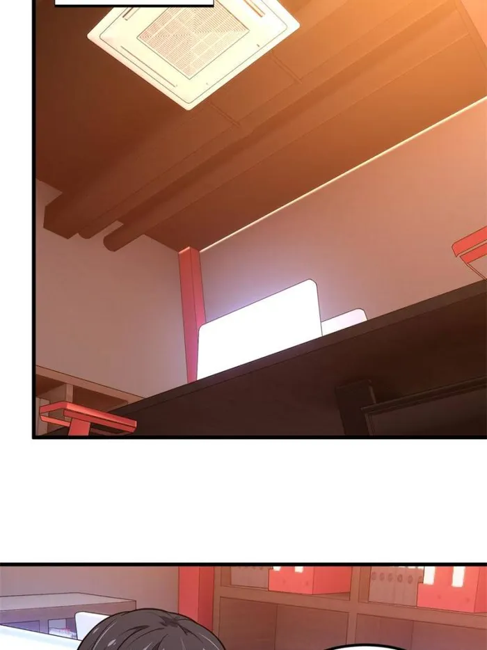 The King’s Avatar (Reboot) chapter 102 page 39