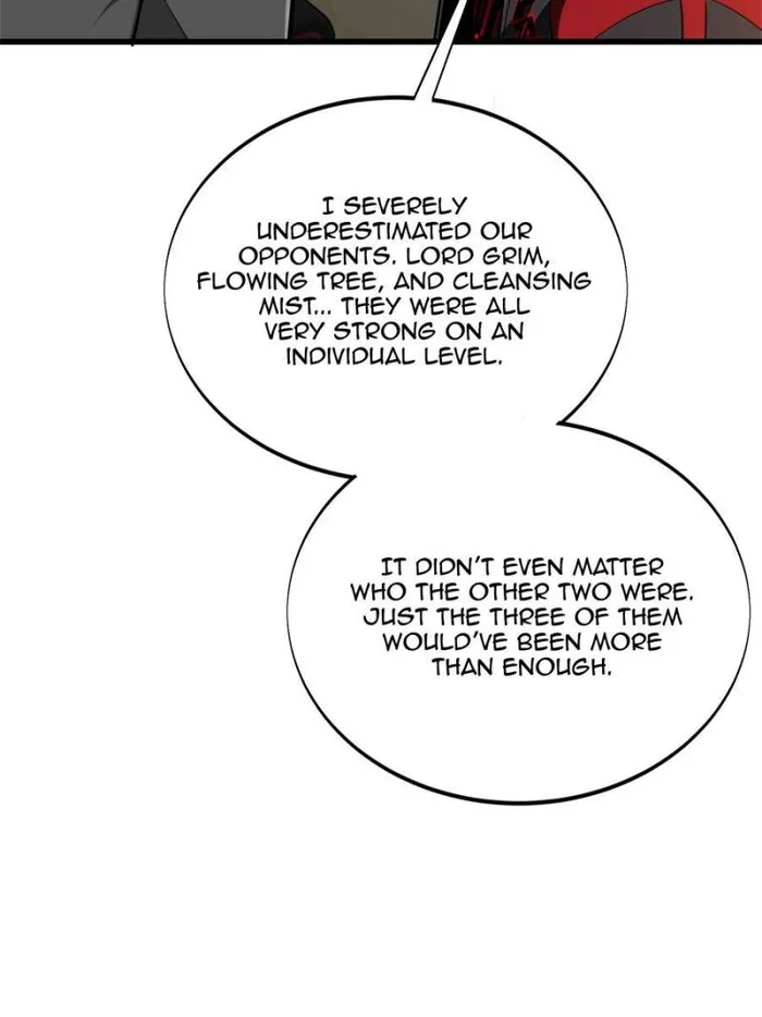 The King’s Avatar (Reboot) chapter 102 page 41