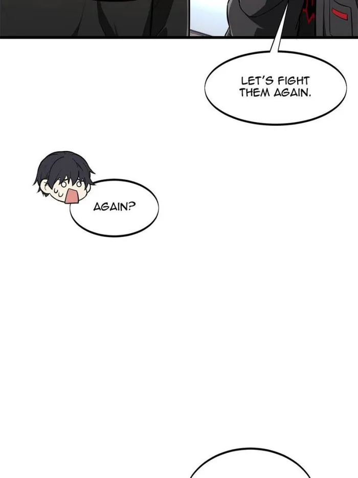 The King’s Avatar (Reboot) chapter 102 page 43