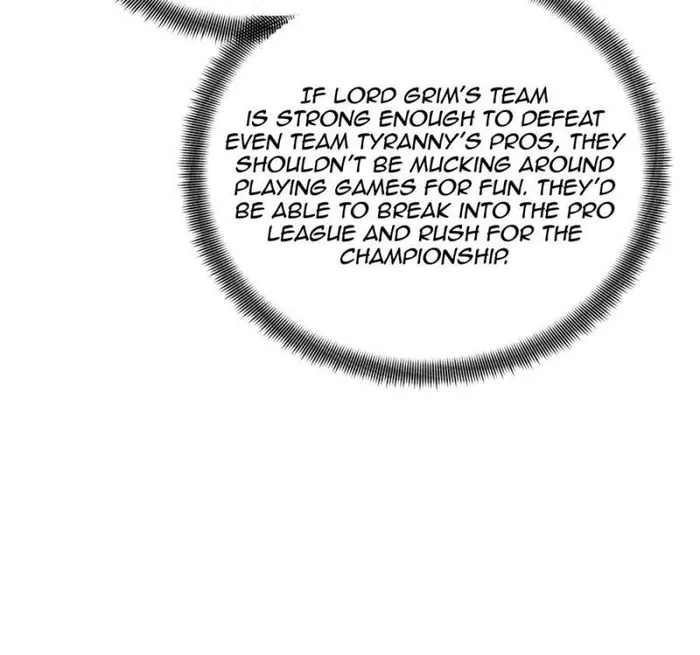 The King’s Avatar (Reboot) chapter 102 page 47