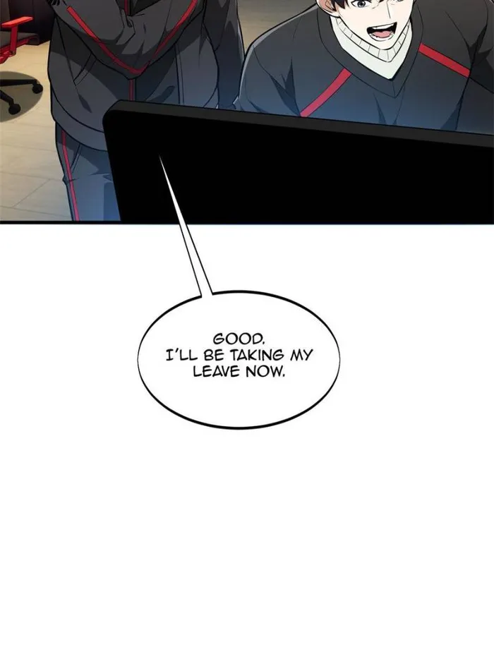 The King’s Avatar (Reboot) chapter 102 page 49