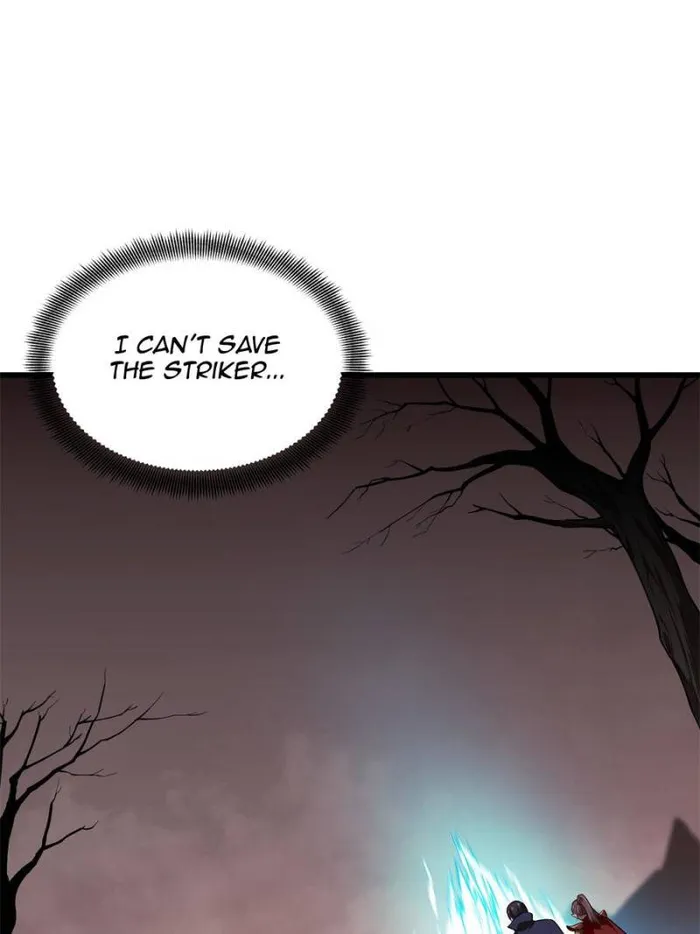 The King’s Avatar (Reboot) chapter 102 page 5