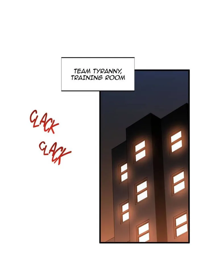 The King’s Avatar (Reboot) chapter 102 page 50