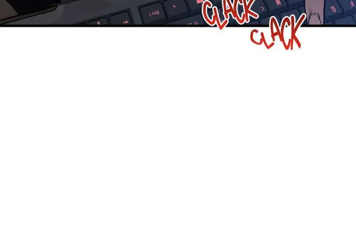 The King’s Avatar (Reboot) chapter 102 page 53