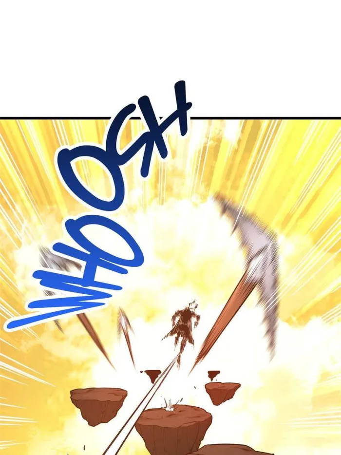 The King’s Avatar (Reboot) chapter 102 page 54