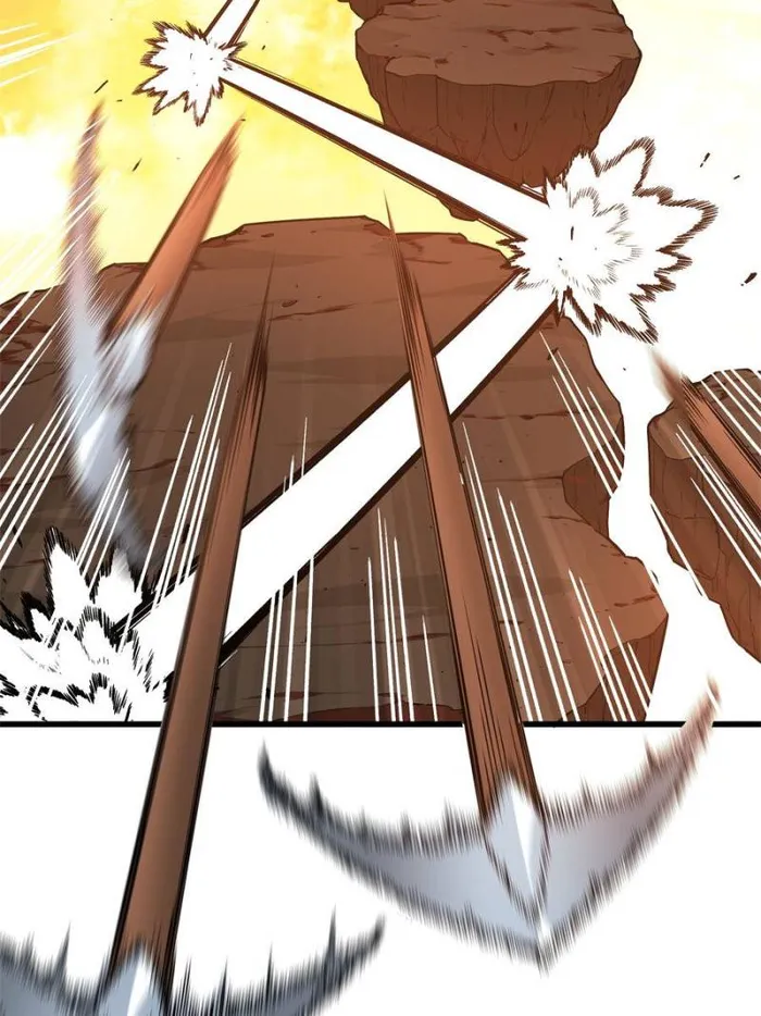 The King’s Avatar (Reboot) chapter 102 page 55