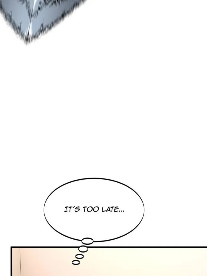 The King’s Avatar (Reboot) chapter 102 page 56