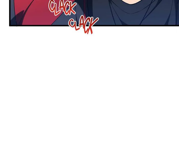 The King’s Avatar (Reboot) chapter 102 page 58