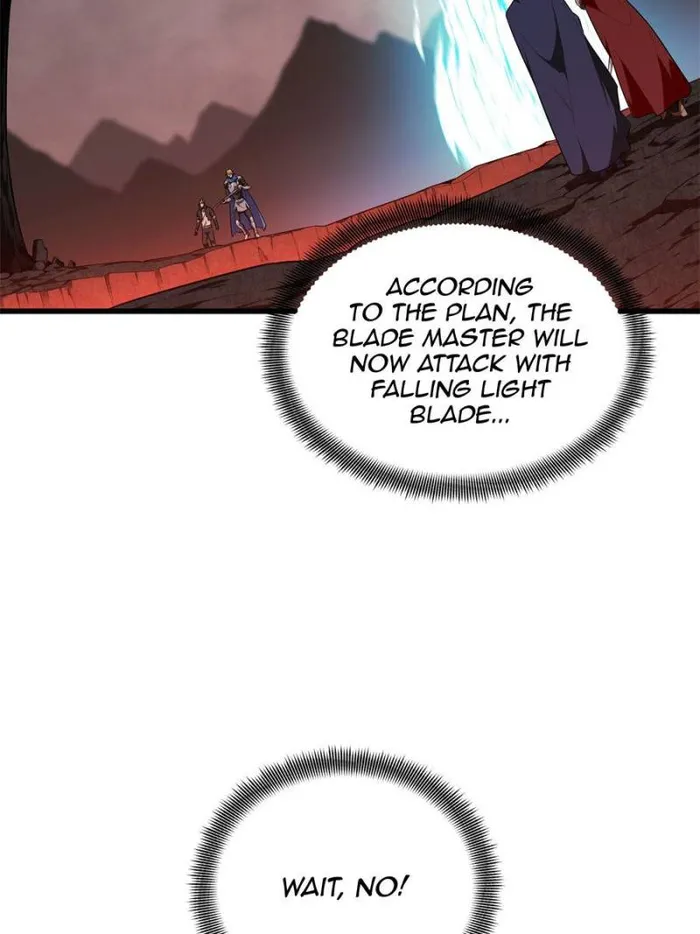 The King’s Avatar (Reboot) chapter 102 page 6