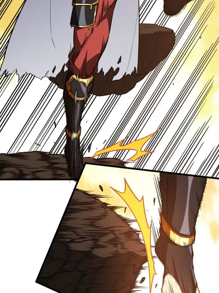 The King’s Avatar (Reboot) chapter 102 page 60