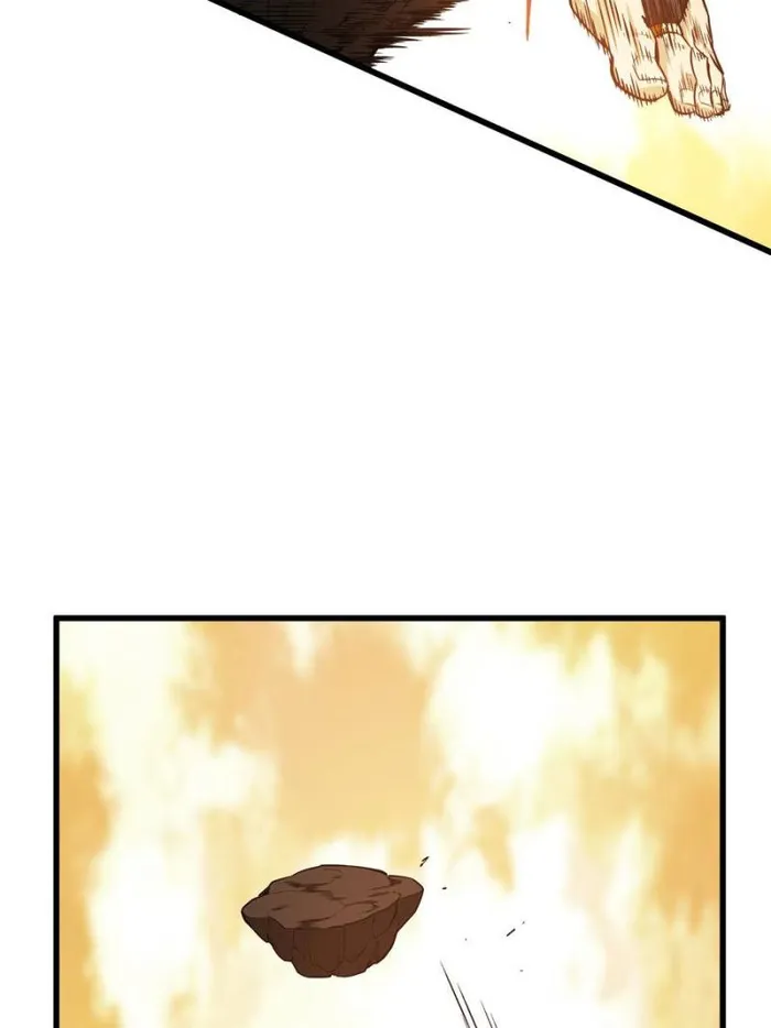 The King’s Avatar (Reboot) chapter 102 page 61