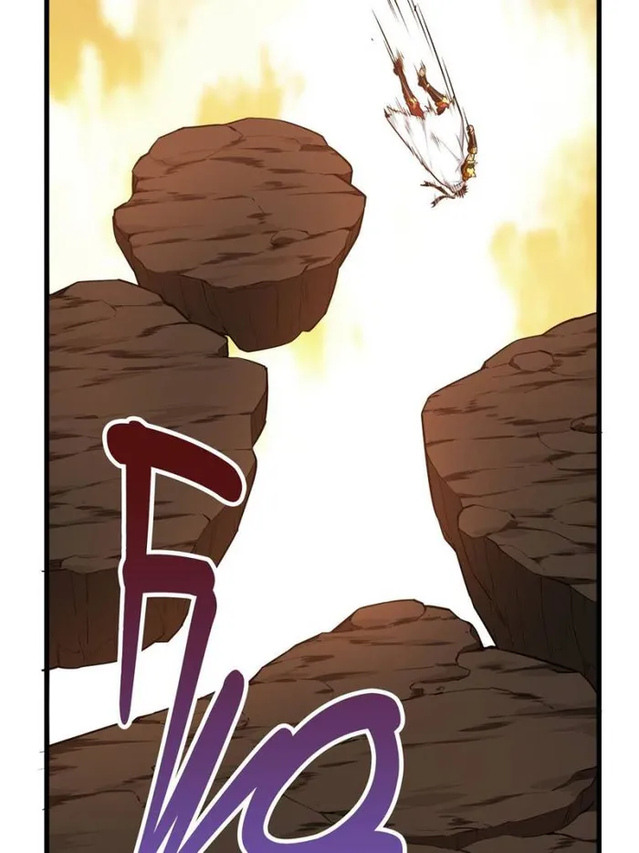 The King’s Avatar (Reboot) chapter 102 page 62