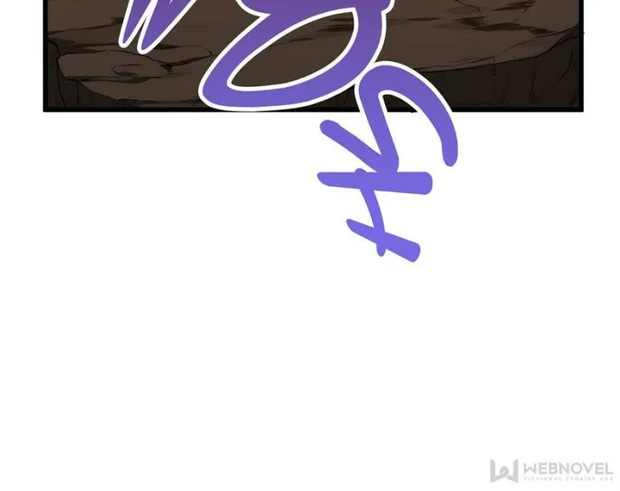 The King’s Avatar (Reboot) chapter 102 page 63