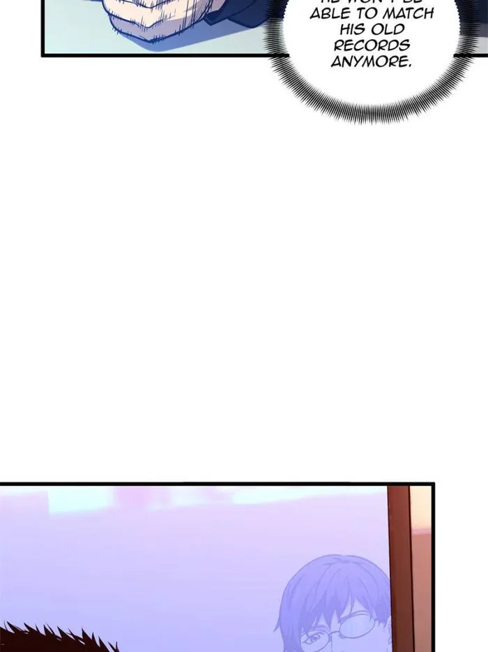 The King’s Avatar (Reboot) chapter 102 page 65