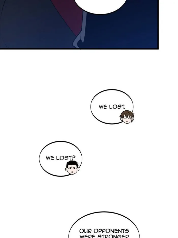 The King’s Avatar (Reboot) chapter 102 page 67