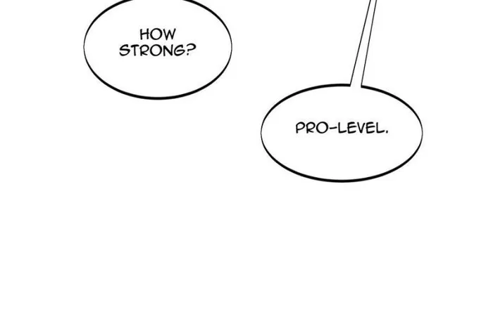 The King’s Avatar (Reboot) chapter 102 page 69