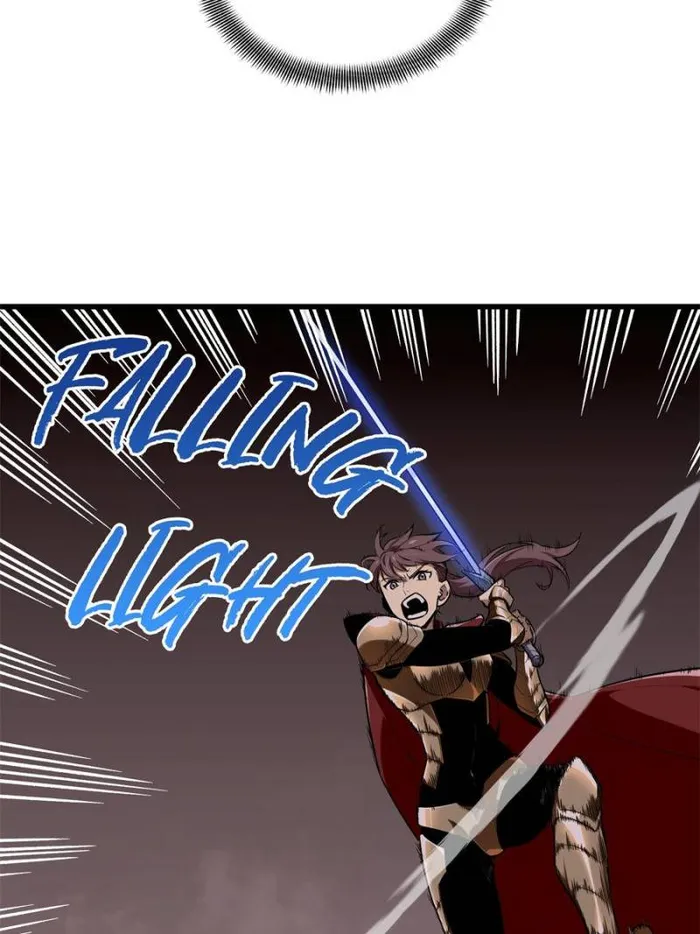 The King’s Avatar (Reboot) chapter 102 page 7