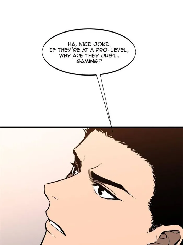 The King’s Avatar (Reboot) chapter 102 page 70