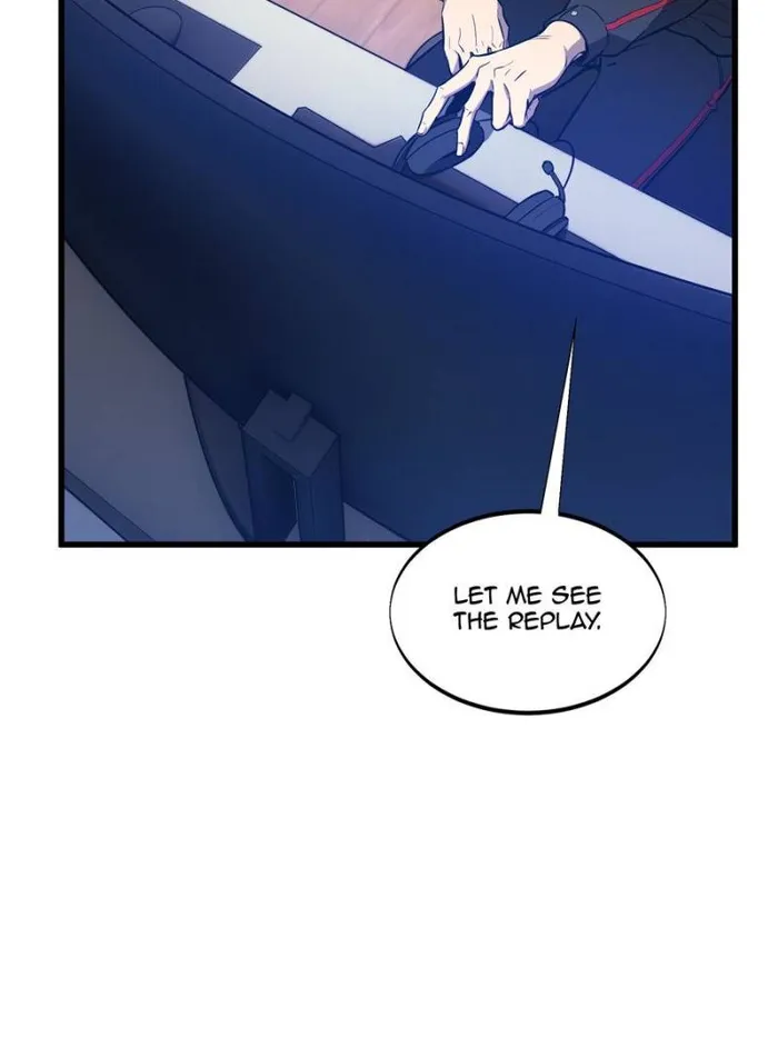 The King’s Avatar (Reboot) chapter 102 page 73