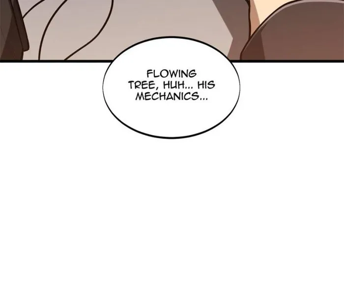 The King’s Avatar (Reboot) chapter 102 page 75