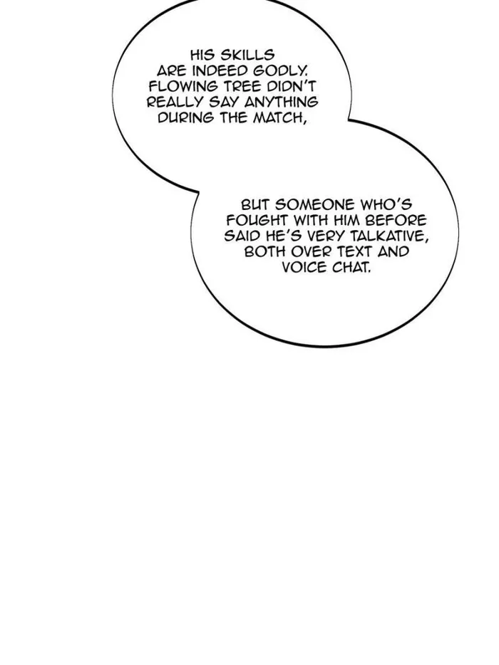 The King’s Avatar (Reboot) chapter 102 page 77