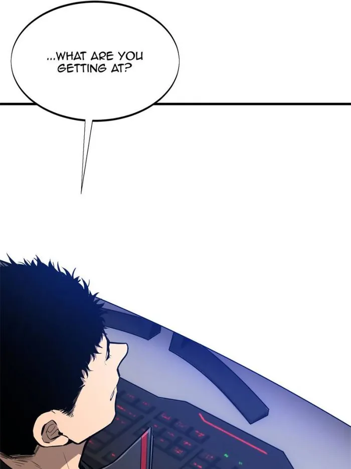 The King’s Avatar (Reboot) chapter 102 page 78