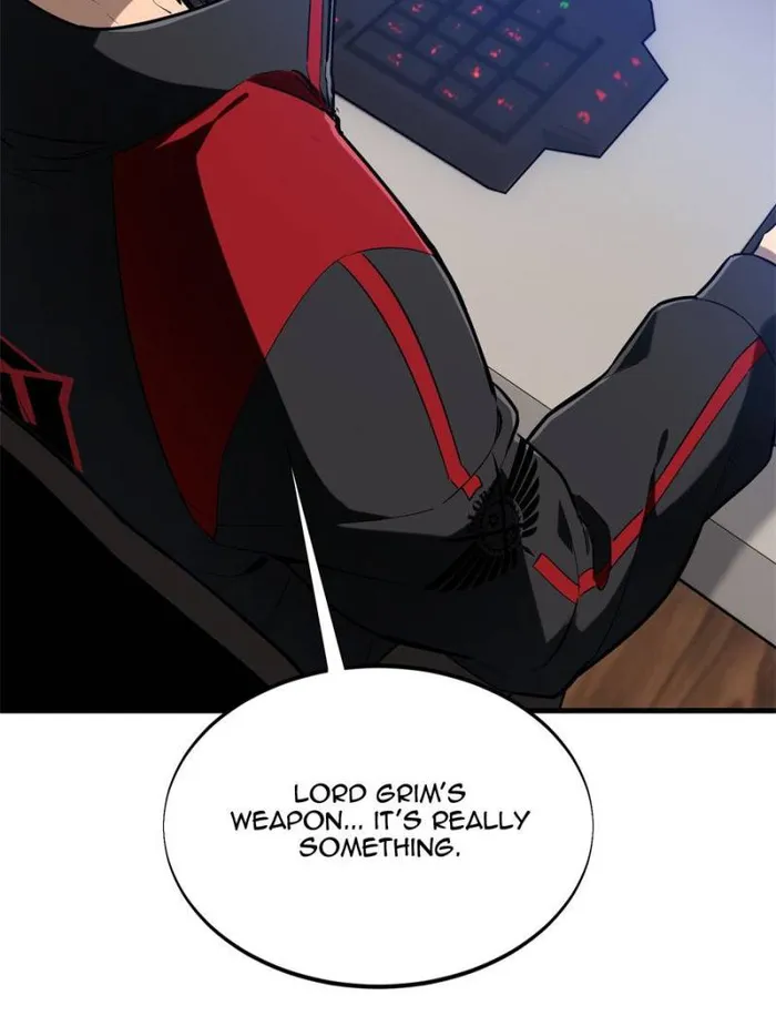 The King’s Avatar (Reboot) chapter 102 page 79