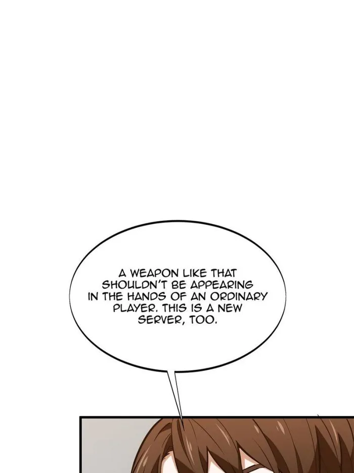 The King’s Avatar (Reboot) chapter 102 page 80