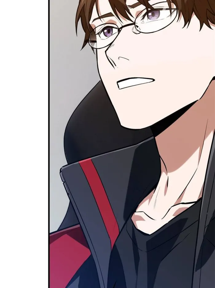 The King’s Avatar (Reboot) chapter 102 page 81