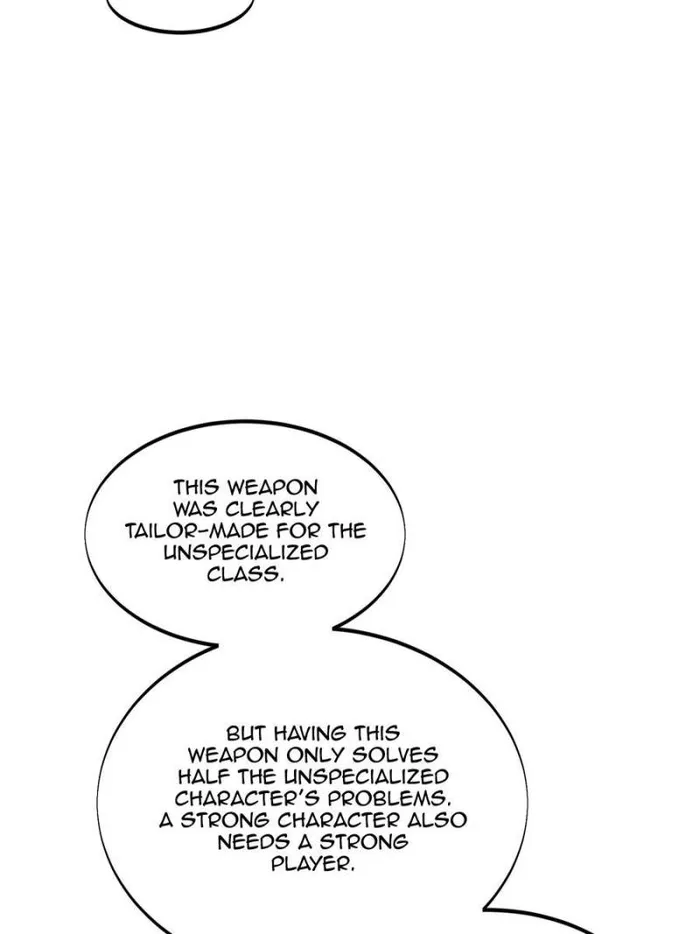 The King’s Avatar (Reboot) chapter 102 page 85