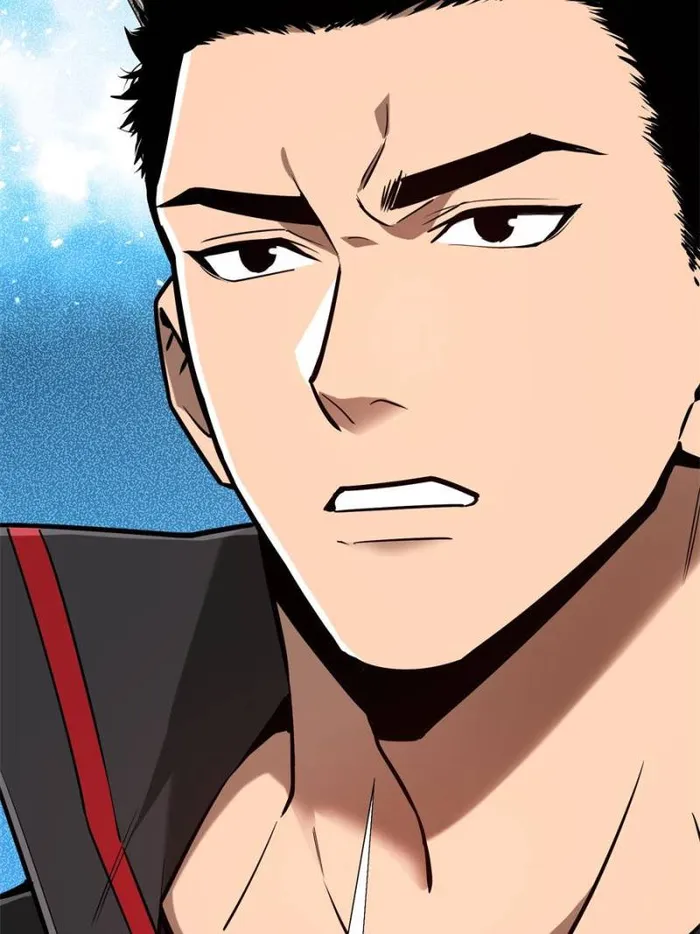 The King’s Avatar (Reboot) chapter 102 page 87