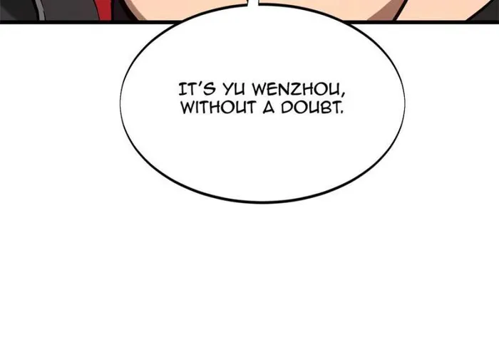 The King’s Avatar (Reboot) chapter 102 page 88