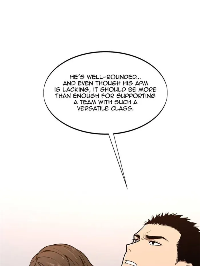 The King’s Avatar (Reboot) chapter 102 page 89