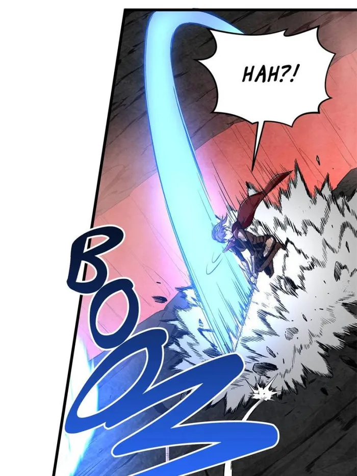 The King’s Avatar (Reboot) chapter 102 page 9