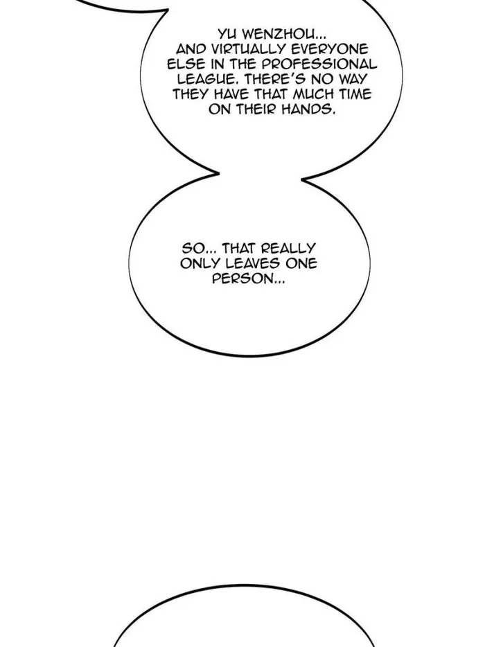 The King’s Avatar (Reboot) chapter 102 page 91