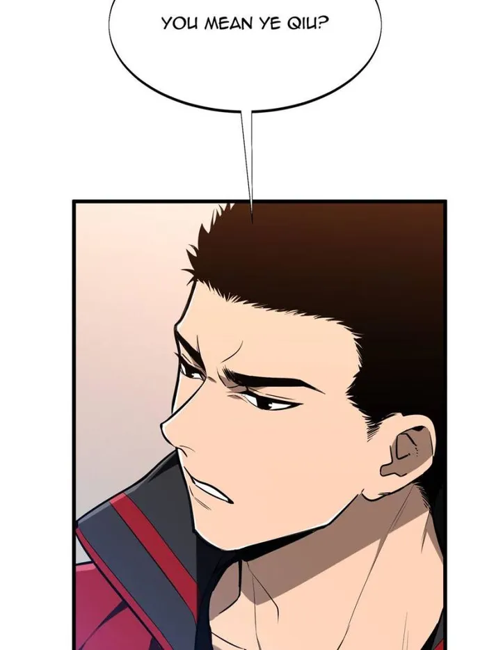 The King’s Avatar (Reboot) chapter 102 page 92