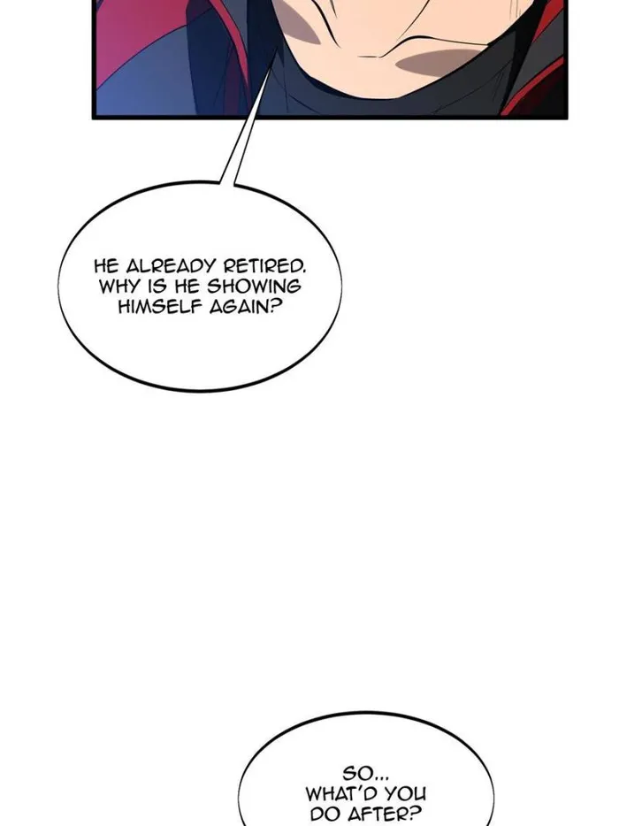 The King’s Avatar (Reboot) chapter 102 page 93