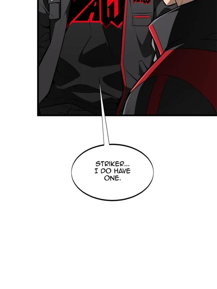 The King’s Avatar (Reboot) chapter 102 page 97