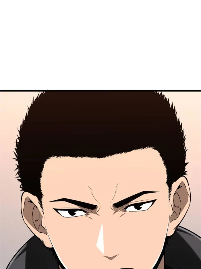 The King’s Avatar (Reboot) chapter 102 page 98