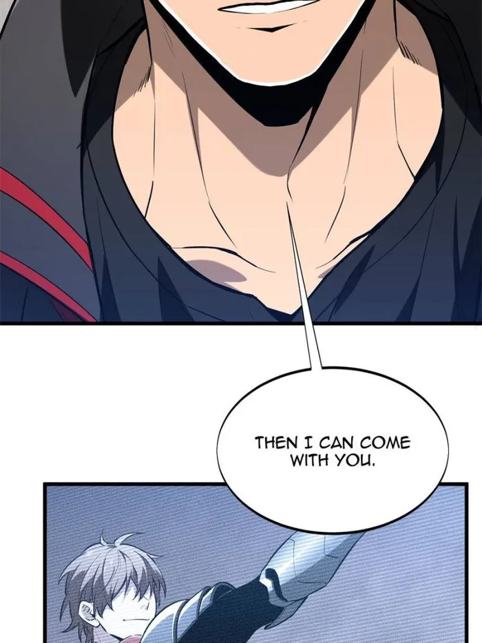 The King’s Avatar (Reboot) chapter 102 page 99