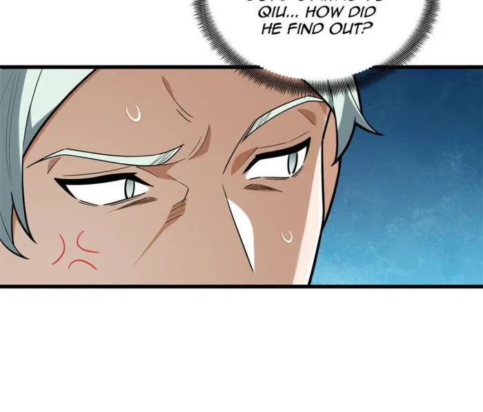 The King’s Avatar (Reboot) chapter 103 page 11