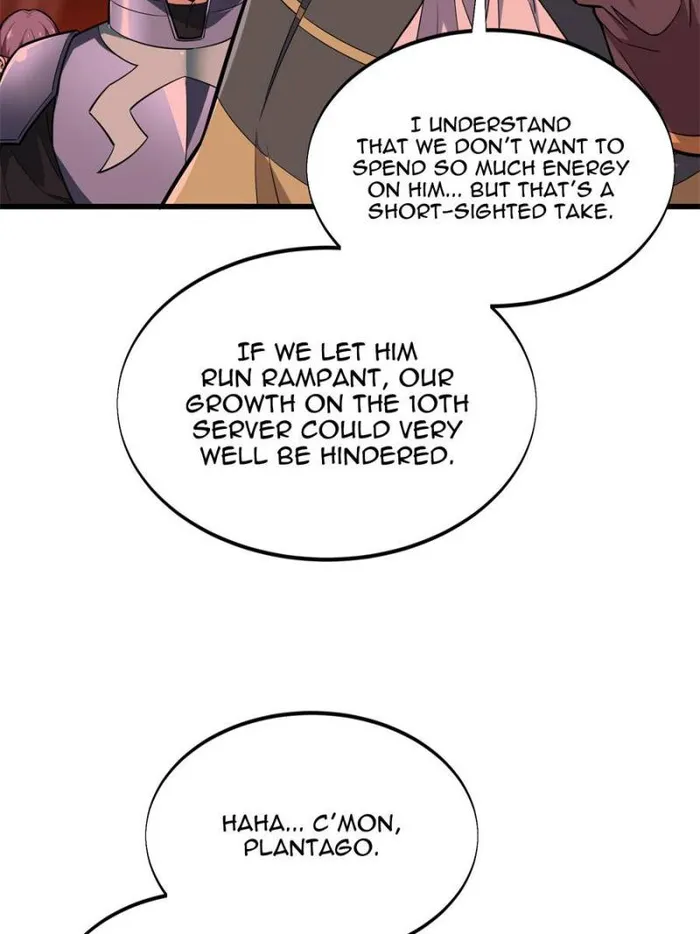 The King’s Avatar (Reboot) chapter 103 page 13