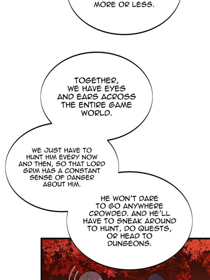 The King’s Avatar (Reboot) chapter 103 page 16