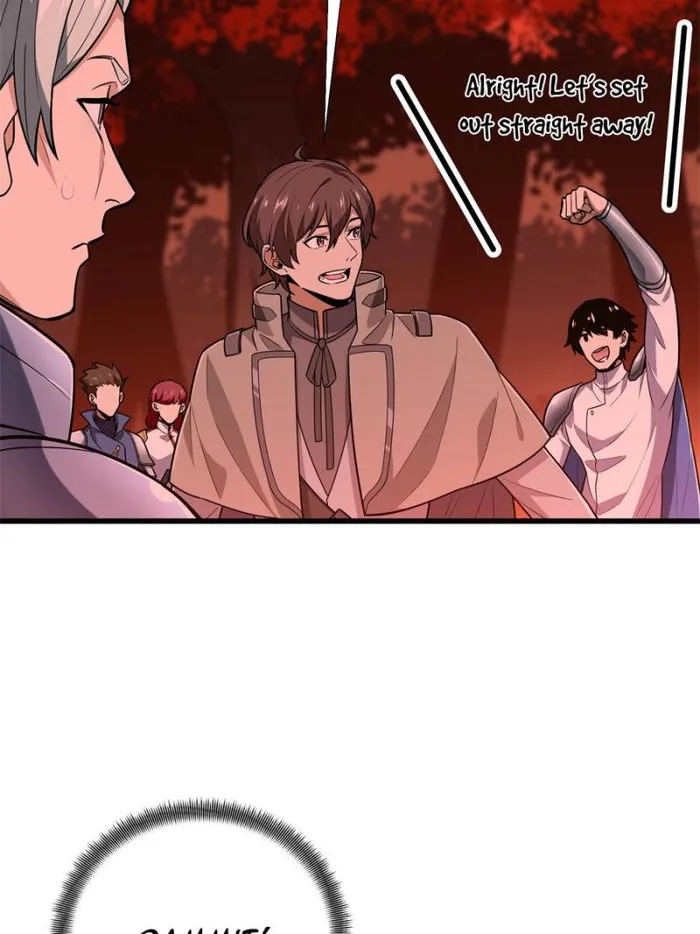 The King’s Avatar (Reboot) chapter 103 page 20