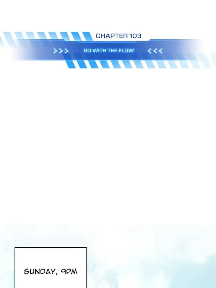 The King’s Avatar (Reboot) chapter 103 page 23