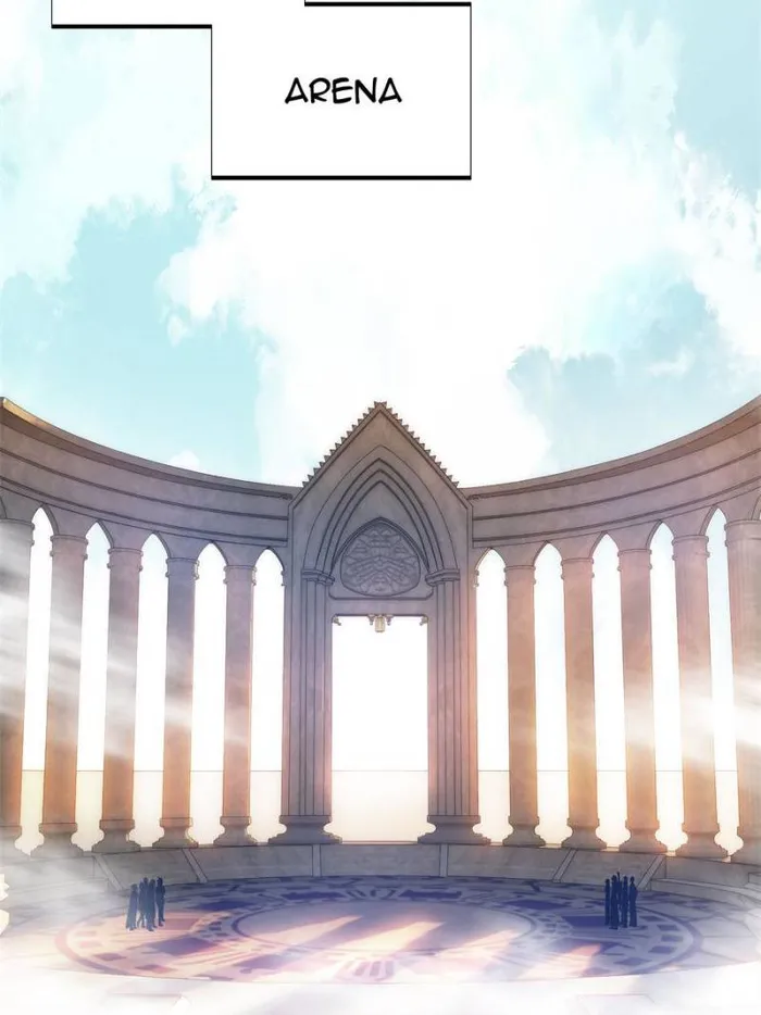 The King’s Avatar (Reboot) chapter 103 page 24